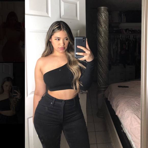 jenn_